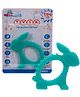 Adore Tusk! The Silicon Teethers- Rabbit