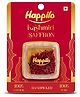 Happilo Premium Kashmiri Saffron - 1g