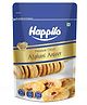 Happilo Premium Dried Afghani Anjeer - 200g