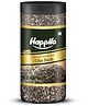Happilo Premium Chia Seeds- 500g