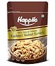 Happilo Premium Natural Kashmiri Walnut Kernels - 200g