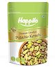 Happilo Premium Unsalted Pistachio Kernels - 150g
