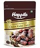Happilo Premium International Queen Kalmi Dates - 200g
