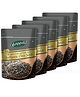 Healthy and Raw Black Chia Seeds - 250g (Pack of 5)