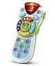 LeapFrog Scout's Learning Lights- Multicolor