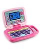 LeapFrog 2-in-1 Leaptop- Multicolor