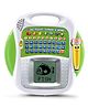 Leap Frog Mr. Pencil'S Scribble and Write- Multicolor