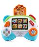 LeapFrog Level Up and Learn Controller- Multicolor