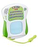 Leapfrog Scribble and Write Pad- Multicolor
