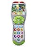LeapFrog Light up Remote- Multicolor