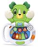LeapFrog My Peek-A-Boo Lappup Scout- Multicolor