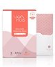 Nua Ultra Safe Maternity Pads - 8 Pieces