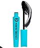 Colors Queen Big Eyes Waterproof Mascara - 4.5 ml