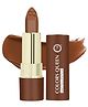 Colors Queen Lippie Stick Matte Lipstick Coffee 5g