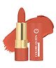 Colors Queen Lippie Stick Matte Lipstick Brunch Nude 5g