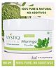 Mystiq Living Organic Moringa Leaves Powder 100 g  100% Pure & Nutrient-Rich Superfood