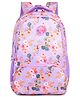 Beauty Girls School Bag_1521|school Bag |tution Bag| College Backpack|office Bag|for Girls & Women| Water Resistant Bag |32l School Bag- 18 inch