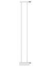 CHERILO Baby Safety Gate Extension Part (10 cm)