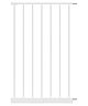 Cherilo Baby Safety Gate Extension Part (45 cm) - White
