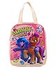 My Little Pony Lunch Bag - Pink