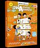 PW Activities Book For Kids 4+ Years Old | 1200+ Adventure Activities | Puzzles, Mind Games, Maze and Challenges Designed Activity Book For Growing Kids For Endless Fun