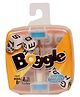 Hasbro Boggle Classic Game - Yellow 