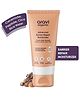 Aravi Organic Advanced Barrier Repair Moisturizer With Ceramide & Hyaluronic Acid For Deep Hydration - 100g