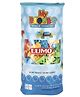YAMAMA Building Blocks Toys For Kids 220-Piece Big Building Blocks Set Kids Toys Educational And Creative Fun Brics Building Blocks Toys For Toddlers And Preschoolers - Multicolor
