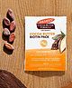 Palmer's Cocoa Butter & Biotin Length Retention Biotin Pack - 60 g