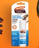 Palmer's Cocoa Butter Formula Swivel Stick 3 in 1 Lip Face & Body Spot Moisturiser - 14 g