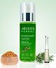 Jovees Herbal Rosemary Water Spray With Follicusan DP | Controls Hairfall | Boosts Hair Density | Promotes Hair Growth I Removes Dandruff | Lightweight & Non-Greasy 200ml