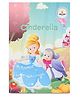 Cinderella Story book for kids English