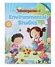 Kindergarten-1: Environmental Studies