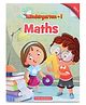 Kindergarten-1: Maths