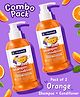 Pine Kids Orange Shampoo & Conditioner Pack of 2 -   250 ml each