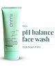 Orimii pH Balance Hydrating Gentle Face Wash with Ceramides | Hydrating & Non Drying Cleanser For Maintaining Skin Barrier - Pregnancy Safe 100ml