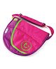 Trunki - Saddle Bag Pink