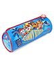 Paw Patrol Pencil Pouch - Blue
