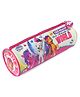 My Little Pony Pencil Pouch - Pink