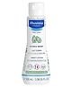 Mustela Non Greasy Body Lotion - 100 ml