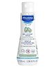 Mustela Gentle Cleansing Gel -  100 ml