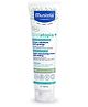 Mustela Stelatopia Lipid Replenishing Anti-itching Moisturising Cream For Soothing  Discomfort - 150 ml