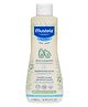 Mustela Tear Free & Vegan Gentle  Shampoo - 500 ml