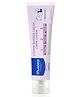 Mustela Plant Base Vitamin Barrier Cream Fights Factors That Cause Redness & Irritation - 50 ml