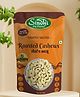 Sindhi Dry Fruits Lightly Salted & Roasted Cashews, 80 g