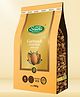 Sindhi Dry Fruit Gurbandi Badam, Desi Badam, 500 g