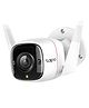 TP Link Tapo C310 Baby Monitor -White