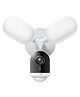 TP Link Tapo C720-Baby Monitor -White