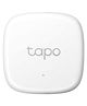 TP Link Tapo T310-Baby Monitor-white