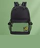 SANJARY Casual Design & Comfortable Shoulder School Backpack for Kids  color design may vary Height 18 Inches